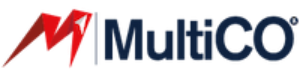 Multico