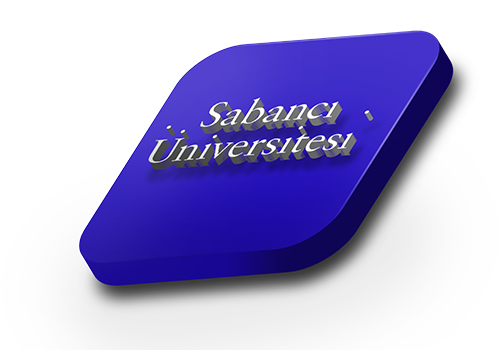 Sabancı Üniversitesi 